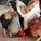 Chickens_