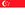 CompanyBanner100