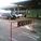 Granica_4