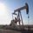 Oil_well