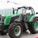 Tolpar1-300x199