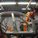 avtoprom_28_10_9_1