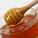 _honey_1