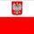 pol_6
