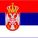 serbia.GIF