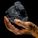 shahter_1