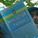 ukraina9