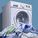 washer1_250x200