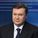 yascha_4