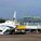 2007-12-17-2-aeroport-borispol