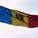 389214_image_large