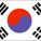 389229_image_large