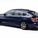 BMW-5