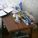 PM855image006