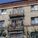 balkon[140507](265x199)