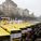 bank_8834_img_200x230_80042