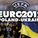 euro_2012