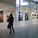 gallery-exhibition_1