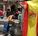 lj_spain_12