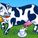 milk