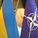 nato_3