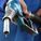 oil-prices-india_26