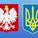 polukr