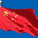 report5204232kitai-flag-sm