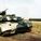 t84-14l