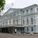 teatr_6