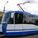 tram_15_10_9