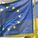 ukraina_10