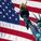 usa__flag[140466](265x199)