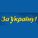 za_ukr_13_3_10