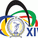 1263216735_logo
