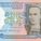 200