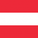 800px-Flag_of_Austria.svg
