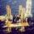 Sivash_b