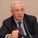 azarov