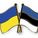 flag_3