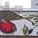 graffiti