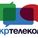 ukrtelekom