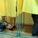 vybory_2