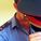 bank_1834_img_200x230_68514
