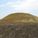 d6453-img02786