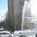 dongrom_13266_3173663
