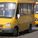 407077_image_large