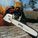 2011-02-10benzopila-stihl