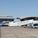 borispol_9_7_8