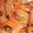 172224_image_large